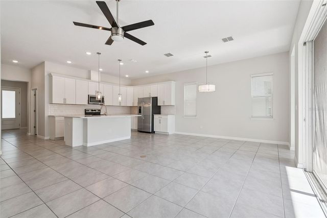 748 COSTA LANE, Debary, FL 32713