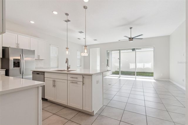 748 COSTA LANE, Debary, FL 32713