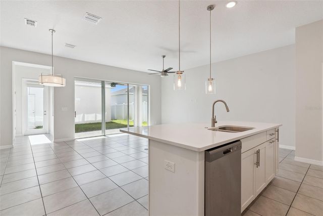 748 COSTA LANE, Debary, FL 32713