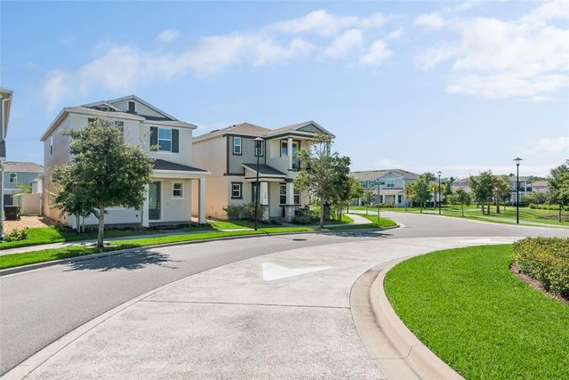 748 COSTA LANE, Debary, FL 32713