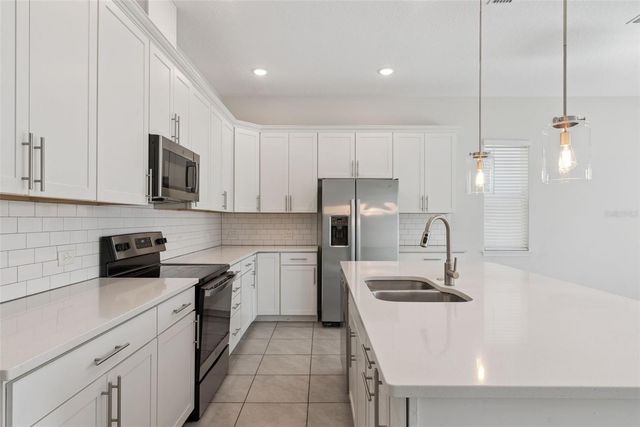 748 COSTA LANE, Debary, FL 32713