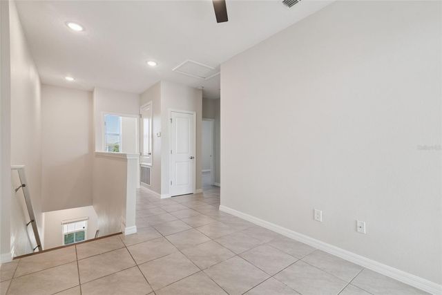 748 COSTA LANE, Debary, FL 32713
