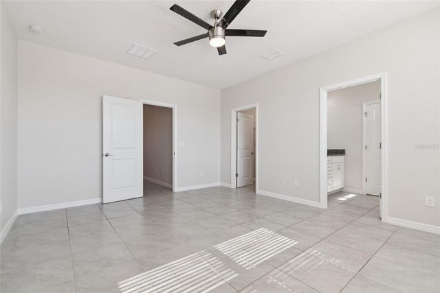 748 COSTA LANE, Debary, FL 32713