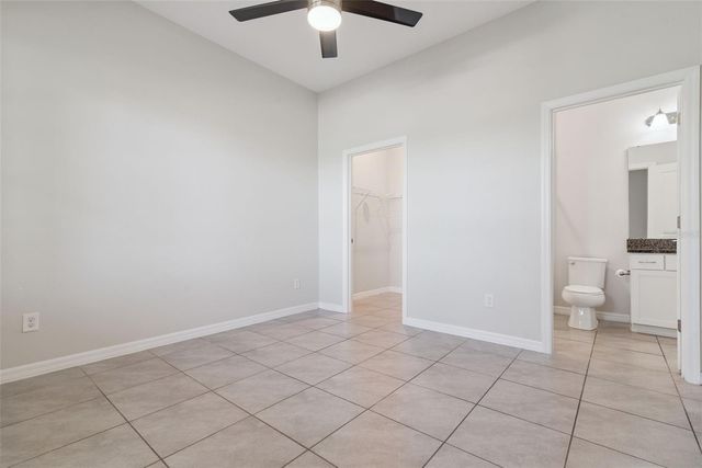 748 COSTA LANE, Debary, FL 32713