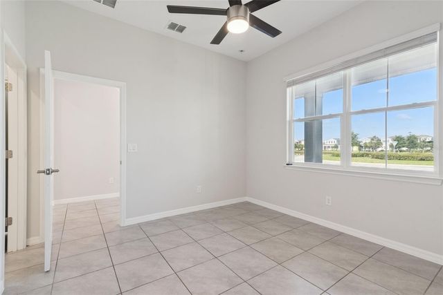 748 COSTA LANE, Debary, FL 32713