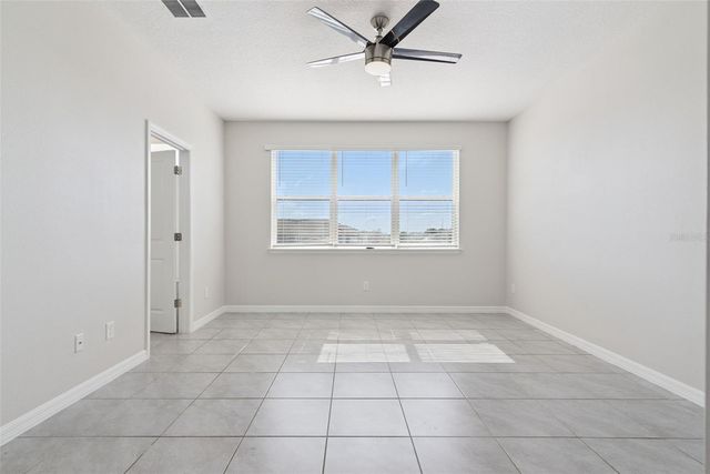 748 COSTA LANE, Debary, FL 32713