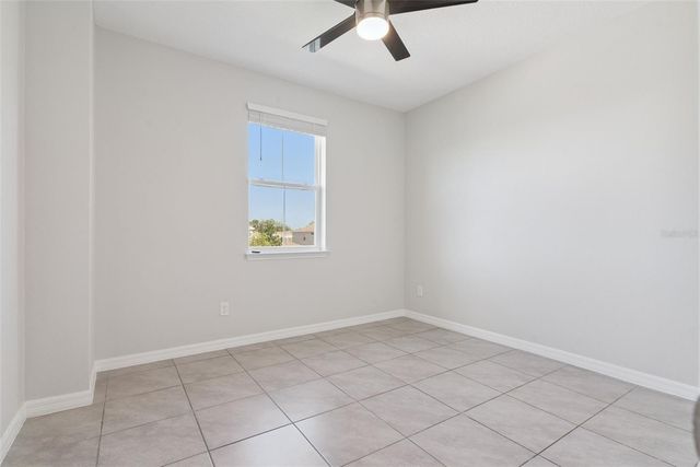 748 COSTA LANE, Debary, FL 32713