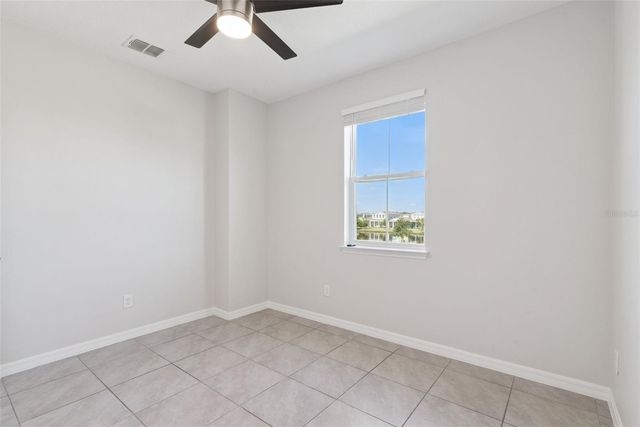748 COSTA LANE, Debary, FL 32713