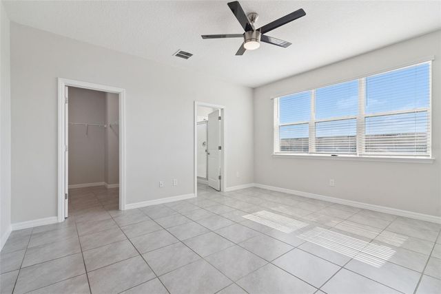 748 COSTA LANE, Debary, FL 32713