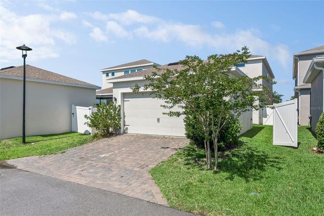 748 COSTA LANE, Debary, FL 32713
