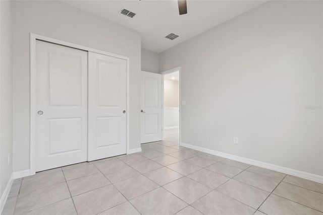 748 COSTA LANE, Debary, FL 32713