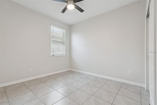 748 COSTA LANE, Debary, FL 32713