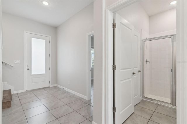 748 COSTA LANE, Debary, FL 32713