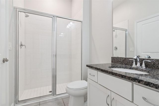 748 COSTA LANE, Debary, FL 32713