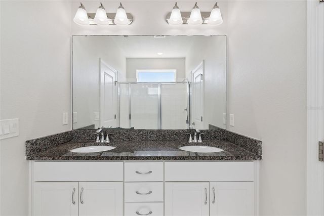 748 COSTA LANE, Debary, FL 32713