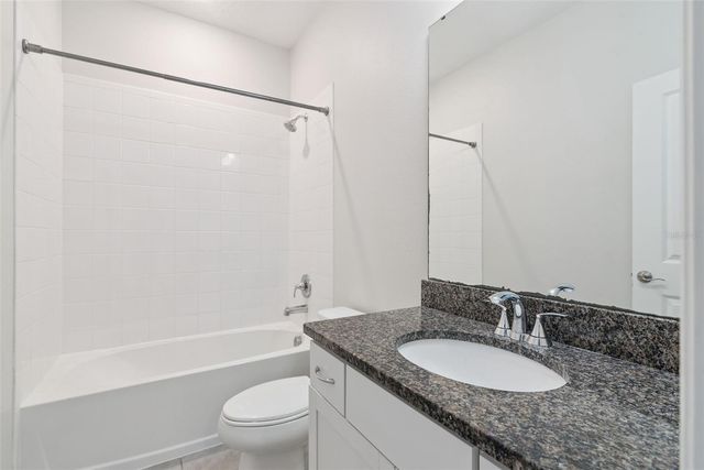 748 COSTA LANE, Debary, FL 32713