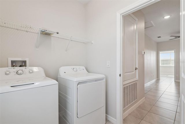 748 COSTA LANE, Debary, FL 32713