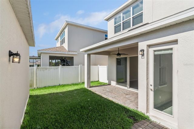 748 COSTA LANE, Debary, FL 32713