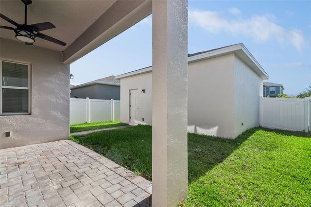 748 COSTA LANE, Debary, FL 32713