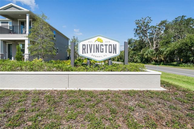 748 COSTA LANE, Debary, FL 32713