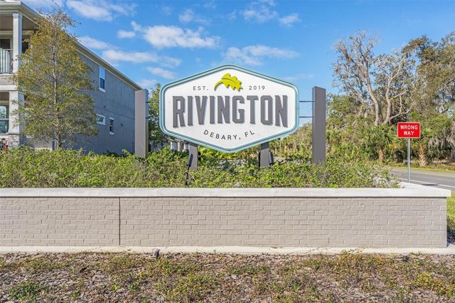 748 COSTA LANE, Debary, FL 32713