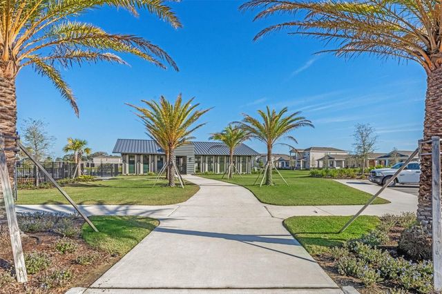 748 COSTA LANE, Debary, FL 32713