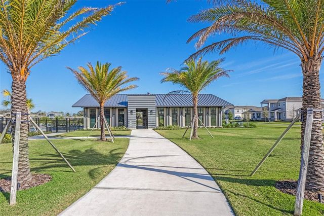 748 COSTA LANE, Debary, FL 32713