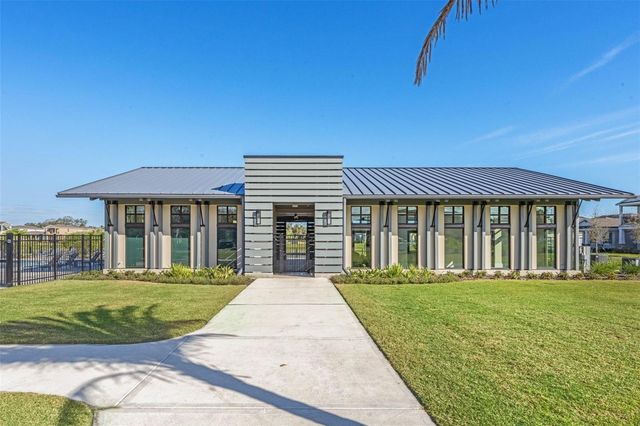 748 COSTA LANE, Debary, FL 32713