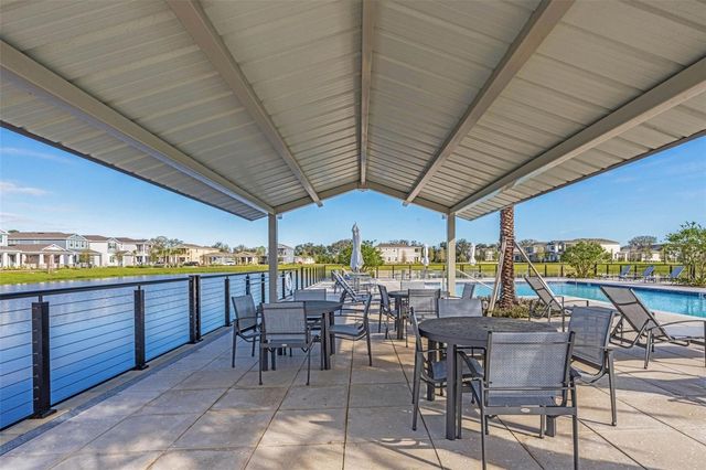 748 COSTA LANE, Debary, FL 32713