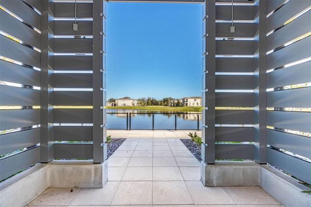 748 COSTA LANE, Debary, FL 32713