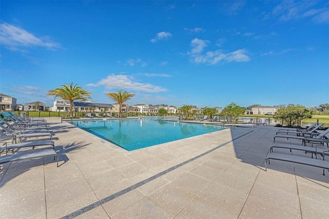 748 COSTA LANE, Debary, FL 32713