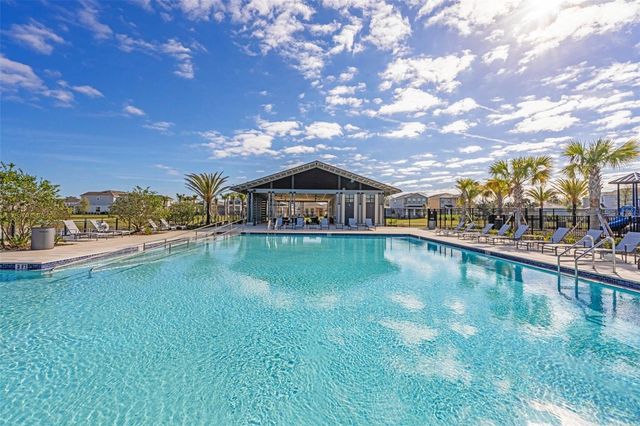 748 COSTA LANE, Debary, FL 32713