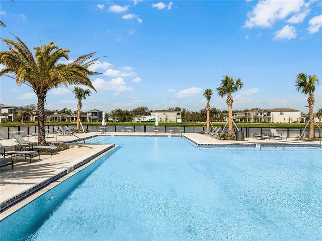 748 COSTA LANE, Debary, FL 32713