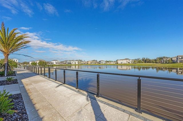 748 COSTA LANE, Debary, FL 32713