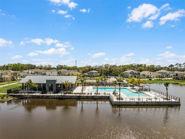 748 COSTA LANE, Debary, FL 32713