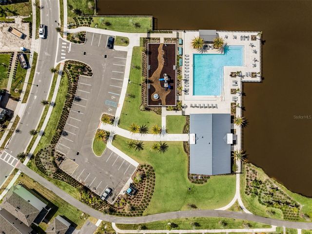 748 COSTA LANE, Debary, FL 32713