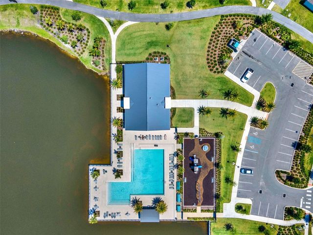 748 COSTA LANE, Debary, FL 32713
