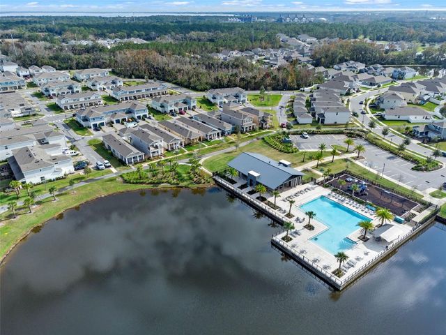 748 COSTA LANE, Debary, FL 32713