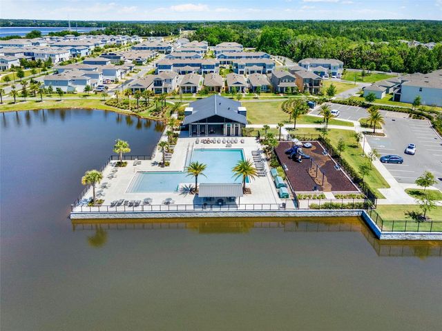748 COSTA LANE, Debary, FL 32713