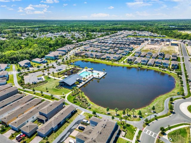 748 COSTA LANE, Debary, FL 32713