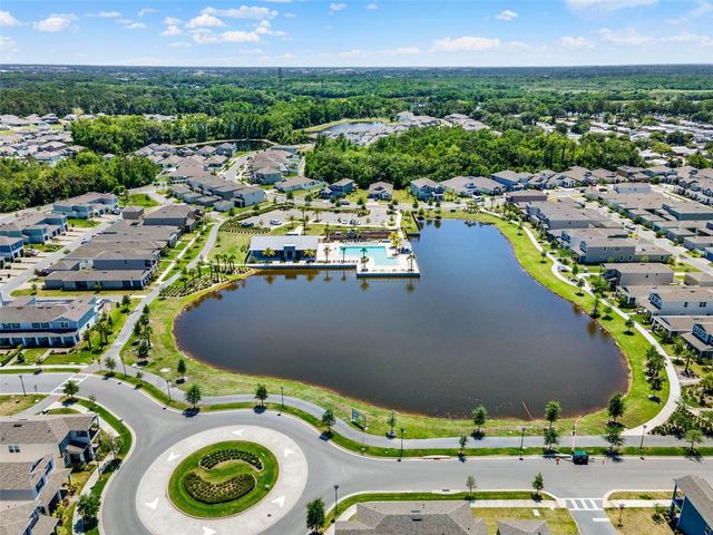 748 COSTA LANE, Debary, FL 32713