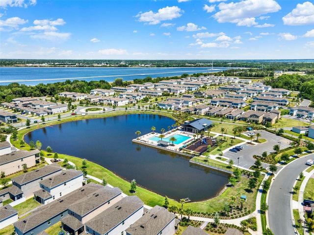 748 COSTA LANE, Debary, FL 32713