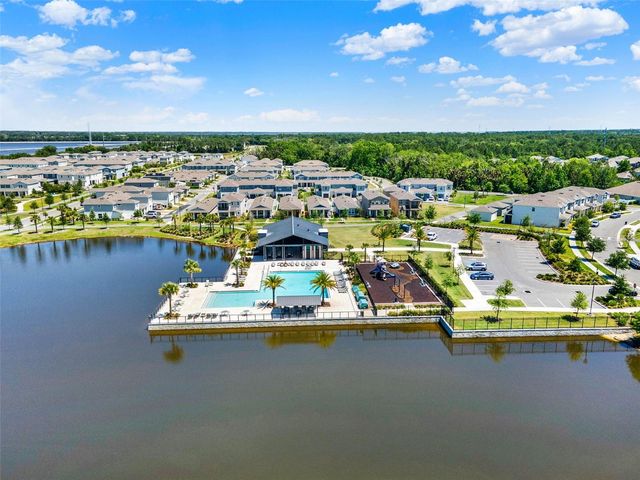 748 COSTA LANE, Debary, FL 32713