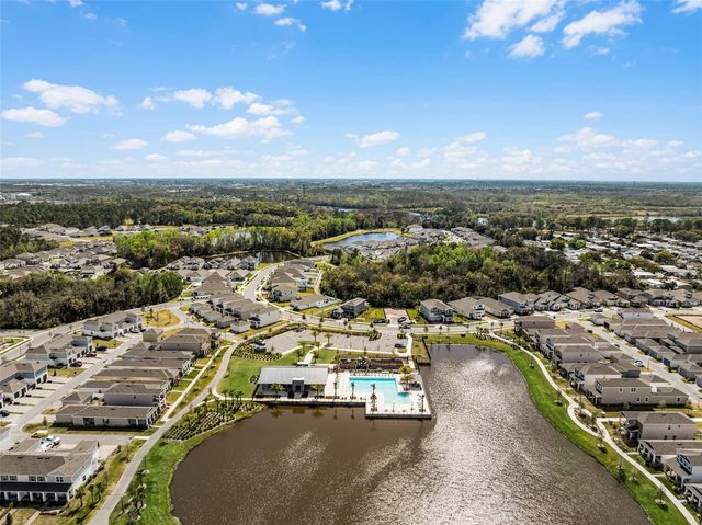 748 COSTA LANE, Debary, FL 32713