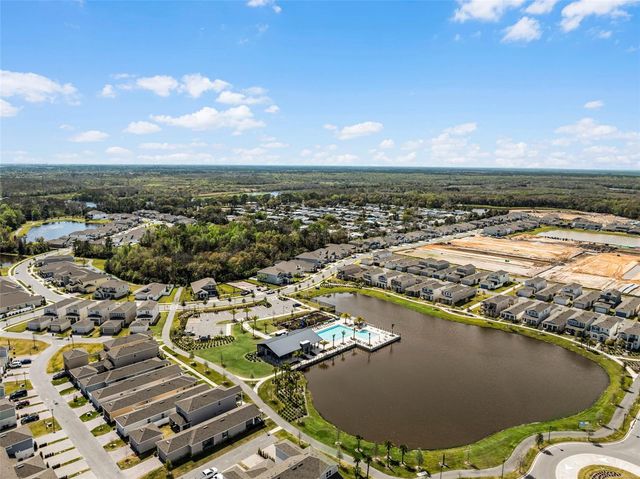 748 COSTA LANE, Debary, FL 32713
