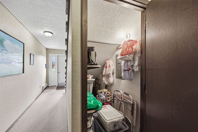 5716 Golden Court NE 52, Cedar Rapids, IA 52402