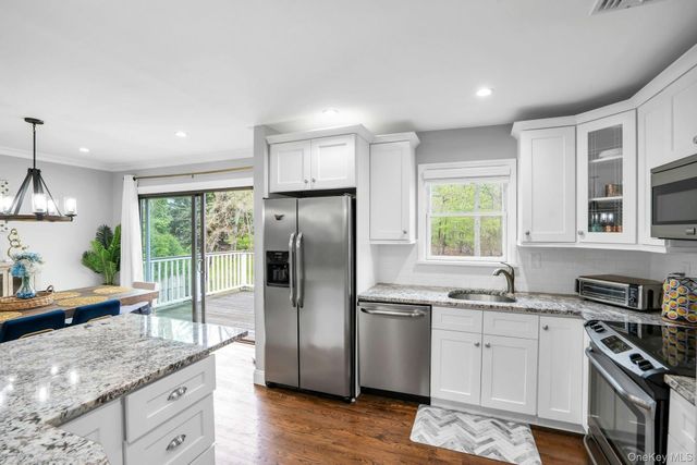 451 Gibbs Pond Road, Nesconset, NY 11767