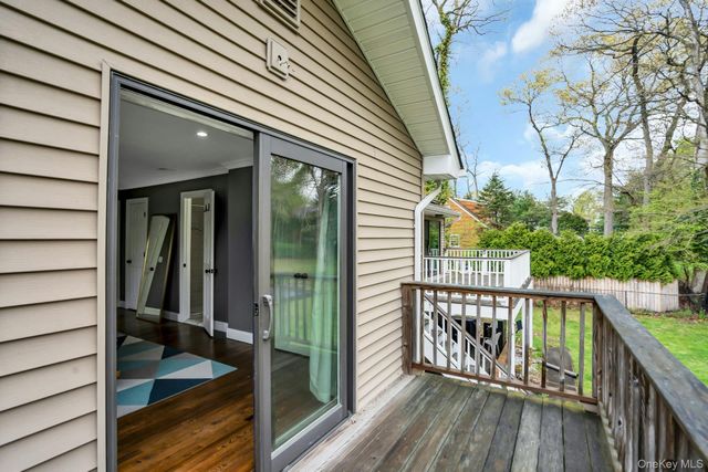 451 Gibbs Pond Road, Nesconset, NY 11767