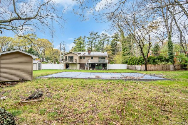 451 Gibbs Pond Road, Nesconset, NY 11767