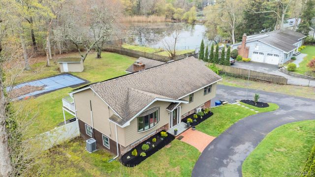 451 Gibbs Pond Road, Nesconset, NY 11767